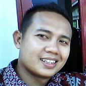Mạt chược đ