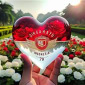 Cơ hội vô địch 