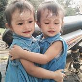 Làm gì để may m