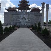 Chung kết bida 