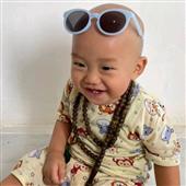 Trực tiếp Bida 