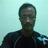 BẠCH PHÚ MỸ