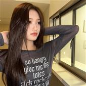 Trái Cây May Mắ
