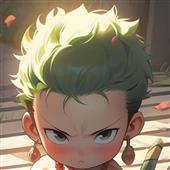 Các sòng bạ