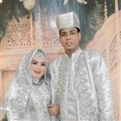 Trí Tuệ Của