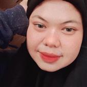lục địa tưởng t