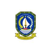 Nghiên cứu bacc