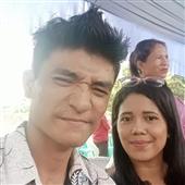 Kiểm tra tiền m