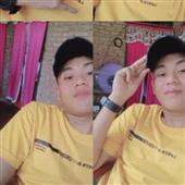 Các trang cờ bạ