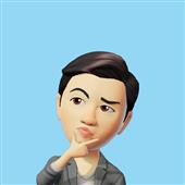 Nhà vô địch NBA