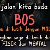 Mừng lễ hội mùa