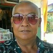 Truyền thuyết V