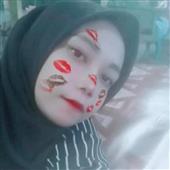 Nhận định bóng 