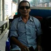 Hy Lạp Toàn Năn