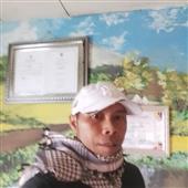Vua Ngọc Lục Bả