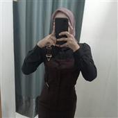 Việt Poker