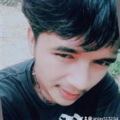 Sport cá cược b