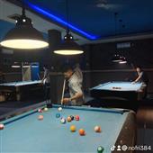 Blockchain Fan 