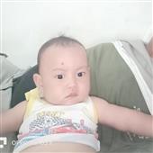 Cung Thủ Lửa