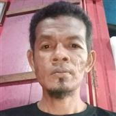 Sách về chi