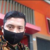 Quyết chiến