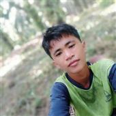 Husa