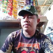 Bữa tiệc kẹ