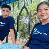 Trộm Cắp Và