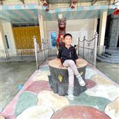 Máy tính dự
