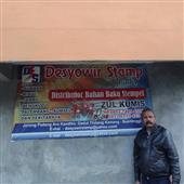 Thám hiểm vùng 