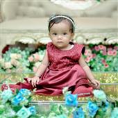 Đánh bài online