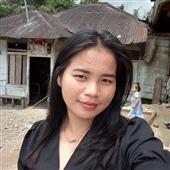 Giải trượt 