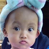 Thần tài may mắ