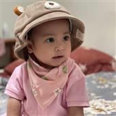 Bảng xếp hạ