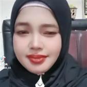 Công thức c