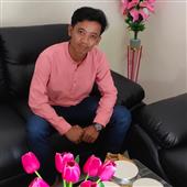 Ngư đồng câu cá
