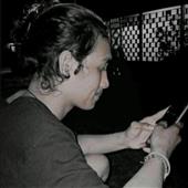 Đại Hồng Trung