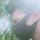 Cuối Năm 2