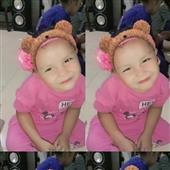 Giao dịch t