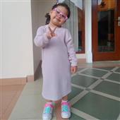 Casino nổi tiến