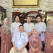 Barong Rico (ex