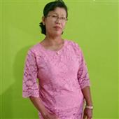 Đấu sĩ