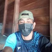 Chơi Poker onli