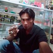 Cá cược LCK