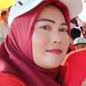 Bữa tiệc bê