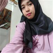 Candy Pop