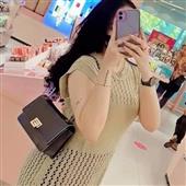 Định Mệnh Của M