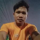 GIANG SƠN VÀ MỸ