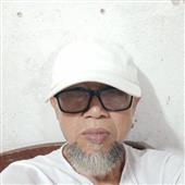 VUA THỦY TỀ