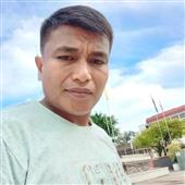 Vũ điệu rừn